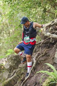 BIB: 
                            <button type="button" onclick="openModal(28083810)" class="btn btn-primary btn-sm float-right btn-popup" data-toggle="modal" data-target=".modal-high-quality">
                        <i class="fas fa-shopping-cart"></i> Add to Cart
                    </button>
                                            <button type="button" onclick="isThisMe(28083810, true)" class="btn btn-success btn-sm float-right btn-popup btn-isme hidden" data-toggle="tooltip" data-placement="bottom" title="นี่คือรูปของคุณใช่ไหม คลิกที่นี่เพื่อเอาเข้าอัลบั้ม">
                        <i class="fas fa-plus"></i> Add to album
                    </button>
                    <button type="button" onclick="isThisMe(28083810, false)" class="btn btn-warning btn-sm float-right btn-popup btn-isnotme hidden">
                        <i class="fas fa-ban"></i> Remove from album
                    </button>